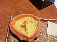 -匠和风精致料理(宁德万达店)