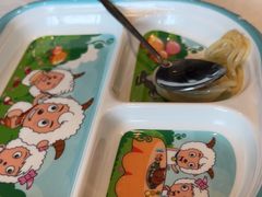 -大鸭梨烤鸭(顺义石园店)