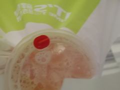 -鲜果时间(南开大悦城店)