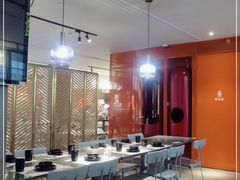 -一棠龙虾(徐家汇城开YOYO店)