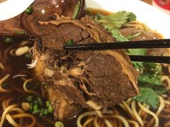 -厝内小眷村(天河南一路店)