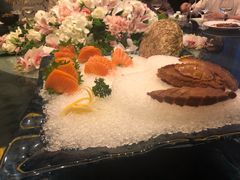 -云门锦翠(商鼎国际店)