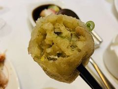 -同庆楼(天鹅湖万达店)