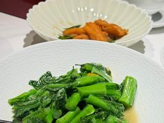 -新荣记(椒江店)
