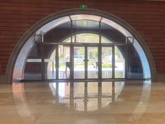 -浙江大学(紫金港校区)