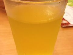 iphone_upload_pic-萨莉亚意式餐厅(黄村高德汇店)