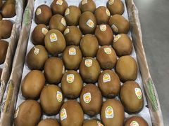 -中商优品汇超市(中南店)