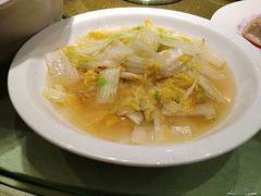 -老东吴食府(雅都店)