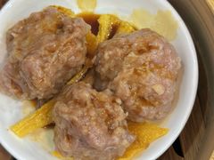 -本味友膳·茶餐厅(和达中心城店)