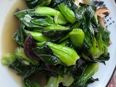 -贾老板缸肉馆(潮韵街店)