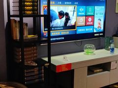 -喜鹊愉家酒店(郑州曼哈顿博览中心地铁站店)