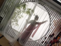 -陈攻馆·汉服
