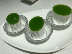 -潮福城大酒楼·潮味粤品·港式点心(湖滨北路店)