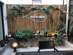 -外婆船宴餐厅·外婆喊你回家吃饭
