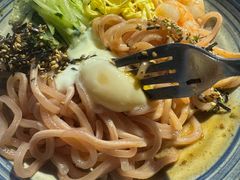 -将太无二·北美传奇寿司(瑞士公寓店)
