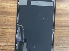 -铭修苹果华为手机平板维修服务(杨浦区店)