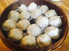 -双塔老饭店