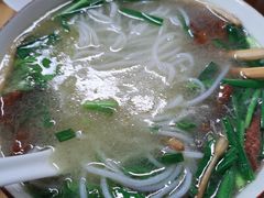 -德致祥云南过桥米线(云天小苑店)