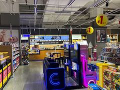-大润发(国兴店)