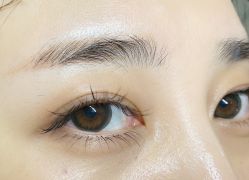 -HUII NAIL绘京美甲美睫会馆