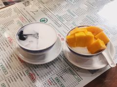 -仁信老铺(嘉信店)