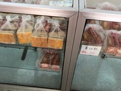 -中关村茶点