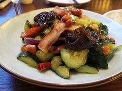 -便宜坊烤鸭店(科创店)