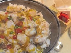 -闽公馆·客家私房菜·商务宴请·包厢(杏林橡树湾店)