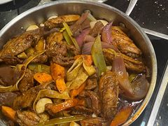 -和福顺·牛肉海鲜焖锅(汕头金平万达广场店)