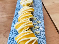 -村上一屋(望京店)