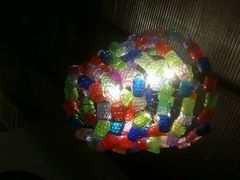 android_upload_pic-莓园冰淇淋店
