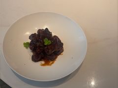 -道道鲜·崇明私房菜(五角场店)