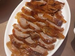 -柴米油盐三杯鸡(象山北路店)