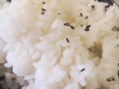 -余味私房菜(正阳小区西5街区店)