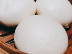 -沙田轩(古北店)