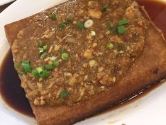 -ZF Seafood Restaurant 卓峰海鲜餐
