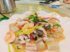 -蓬莱春(毓璜顶店)