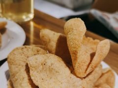 -刀叉遇上筷子中西融合餐厅(南开店)