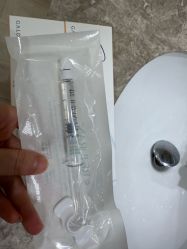 -智美品质医美