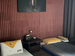 -菩泰·泰式草本按摩SPA(国大城市广场店)