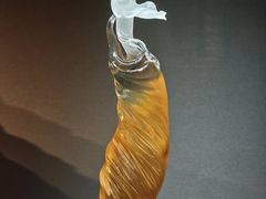 -杭州工艺美术博物馆
