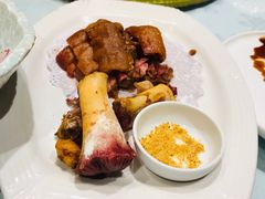 -和记小菜(东方店)