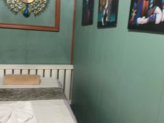 -仪雅阁·泡浴SPA养生馆