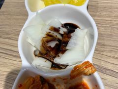 -炒码先生·韩餐炸鸡披萨(西塔店)
