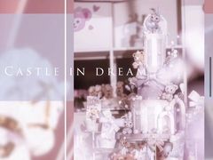 -上海漕河泾万丽酒店