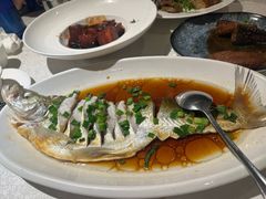 -金美华轩(东方路齐鲁店)