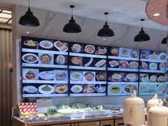 -梦都海鲜酒家(万达广场江桥店)