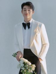 -第一夫人婚纱摄影(南京店)