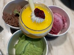 -上宴精品海鲜姿造(晶融汇旗舰店)