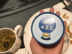 -新安人家·22年本地餐厅